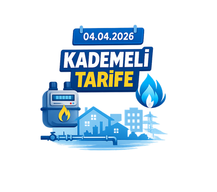 kademeli