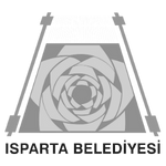 ISPARTA BELEDİYESİ
