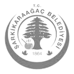 ŞARKİKARAAĞAÇ BELEDİYESİ