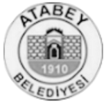 ATABEY BELEDİYESİ