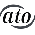 ATO
