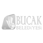 BUCAK BELEDİYESİ