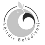 EĞİRDİR BELEDİYESİ