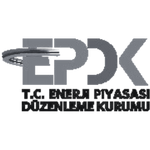 EPDK