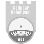 gölhisar
