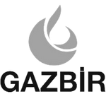 GAZBİR