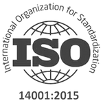 140012015