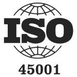 45001