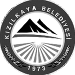 KIZILKAYA BELEDİYESİ