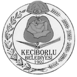 KEÇİBORLU BELEDİYESİ
