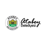 ATABEY BELEDİYESİ