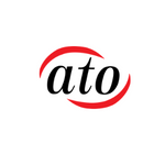 ATO