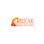 BUCAK BELEDİYESİ