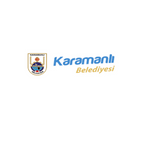 karamanlı