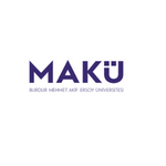 MAKU