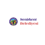 senirkent