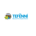 tefenni