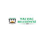 YALVAÇ BELEDİYESİ